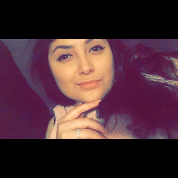 Meet your Posher, Daisy - Picture 1 of 1